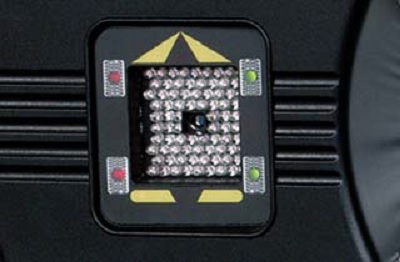 Geoliner 670 Gen